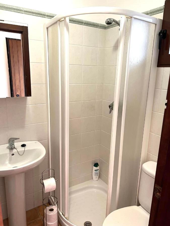 Casa Rodasa - 2 Bedrooms, Roof Terrace, Airco, Front-Terrace, Back-Patio, Communal Pool, Etc Εξωτερικό φωτογραφία