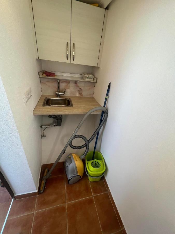 Casa Rodasa - 2 Bedrooms, Roof Terrace, Airco, Front-Terrace, Back-Patio, Communal Pool, Etc Εξωτερικό φωτογραφία