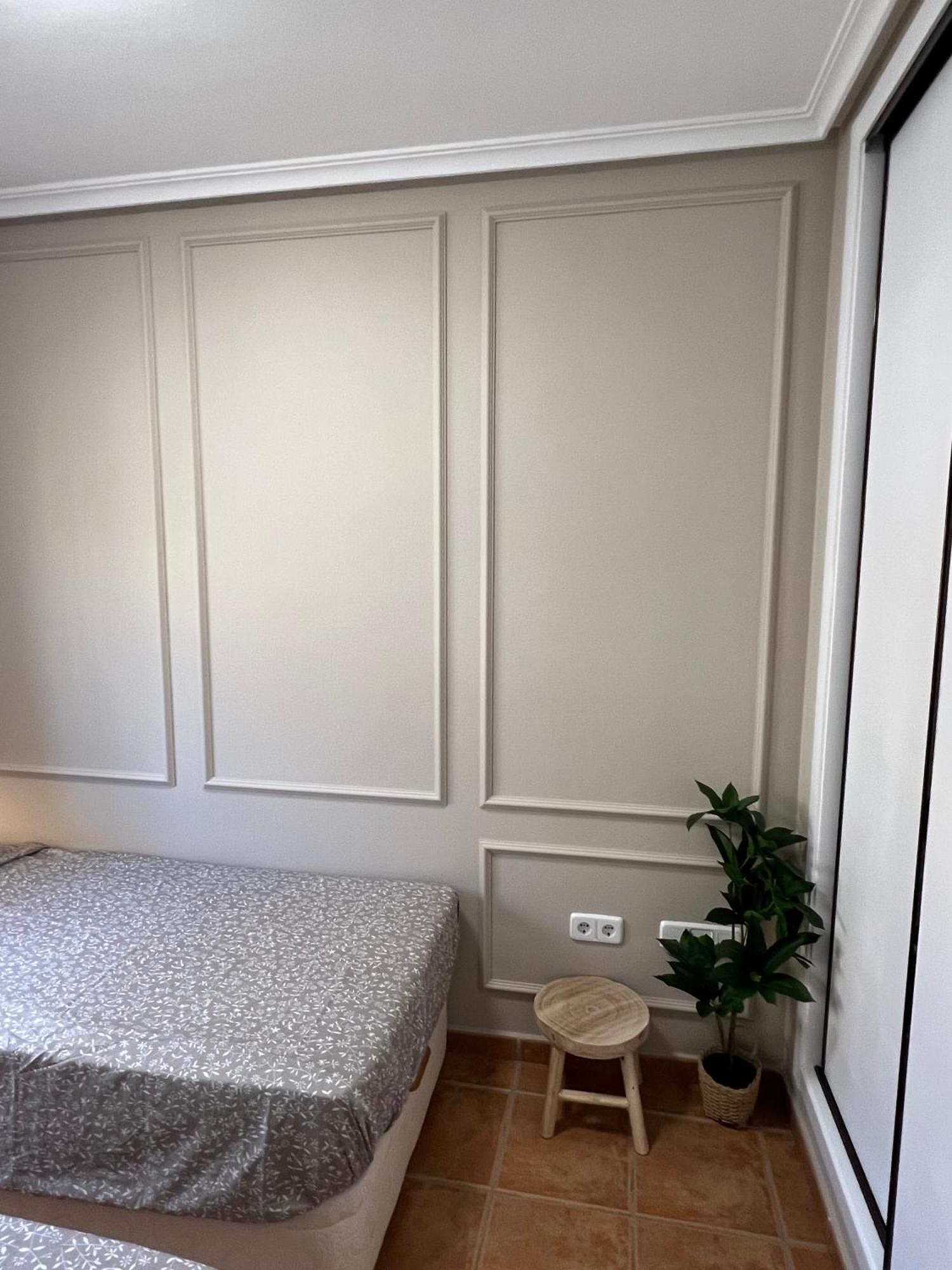 Casa Rodasa - 2 Bedrooms, Roof Terrace, Airco, Front-Terrace, Back-Patio, Communal Pool, Etc Εξωτερικό φωτογραφία