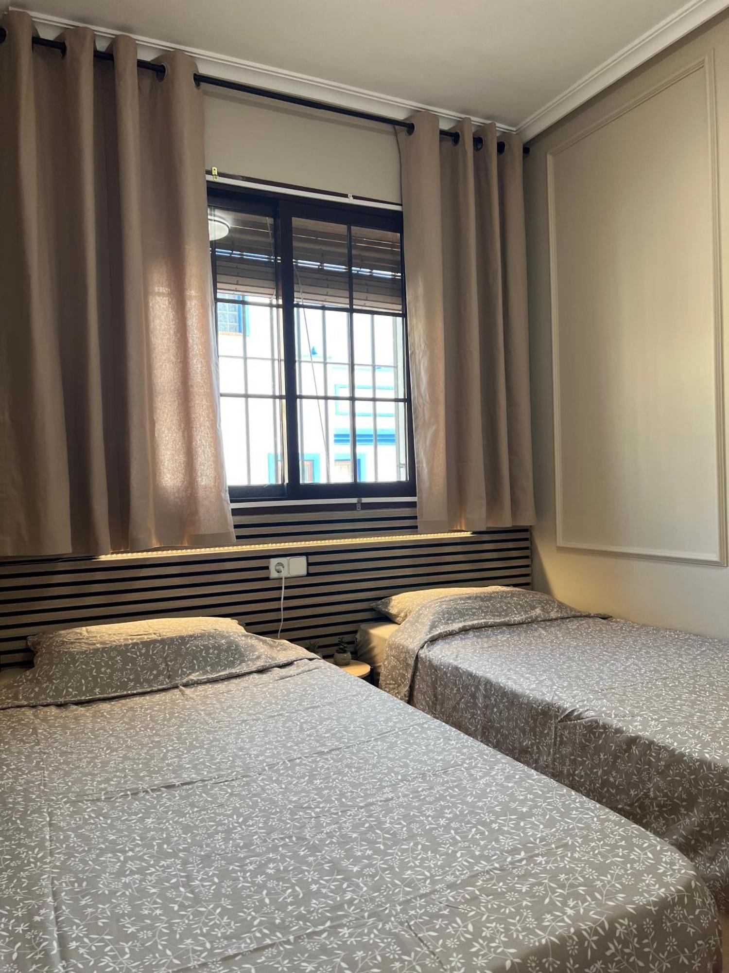 Casa Rodasa - 2 Bedrooms, Roof Terrace, Airco, Front-Terrace, Back-Patio, Communal Pool, Etc Εξωτερικό φωτογραφία