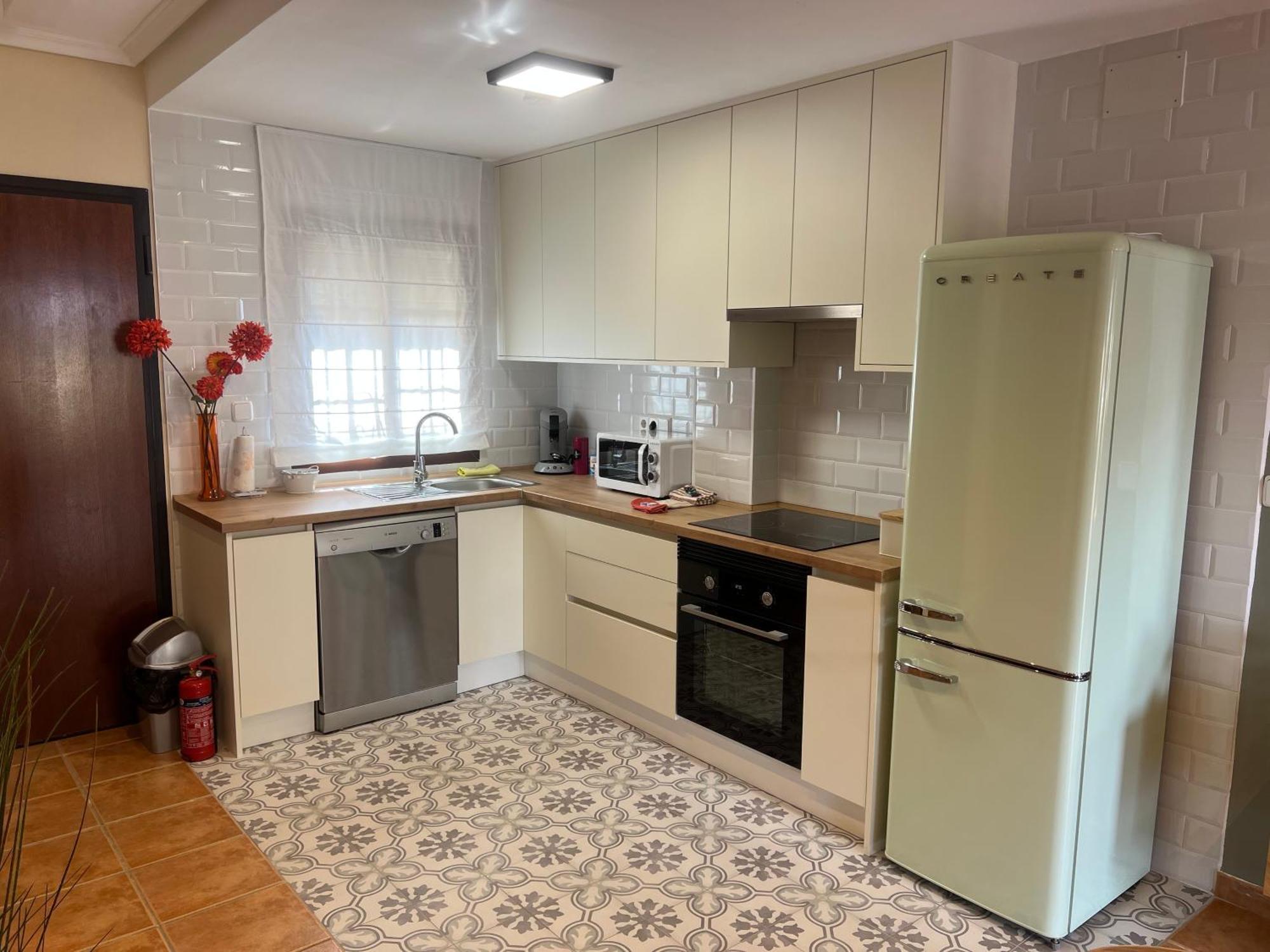 Casa Rodasa - 2 Bedrooms, Roof Terrace, Airco, Front-Terrace, Back-Patio, Communal Pool, Etc Εξωτερικό φωτογραφία